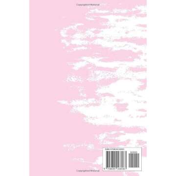 Selah: A Prayer Journal for Girls on the Go