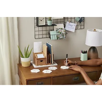 Sharpie Ultra Fine Point Markers – 24 Cosmic Colors