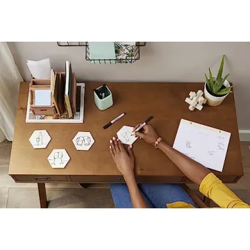 Sharpie Ultra Fine Point Markers – 24 Cosmic Colors