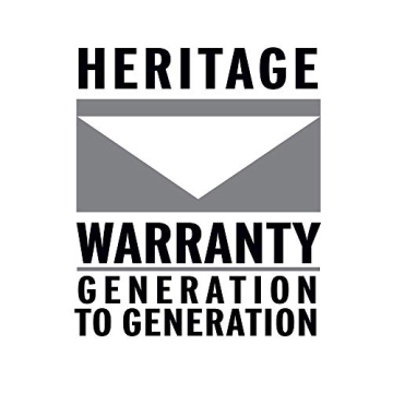 Steiner Predator 8x30 Auto Focus Hunting Binoculars