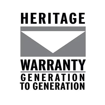 Steiner Predator 8x30 Auto Focus Hunting Binoculars