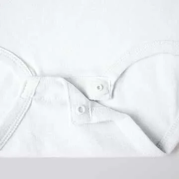 CafePress Padre Pio Cute Infant Bodysuit for Baby