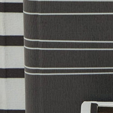 Deco 79 Faux Leather Decorative Keepsake Box Set of 3