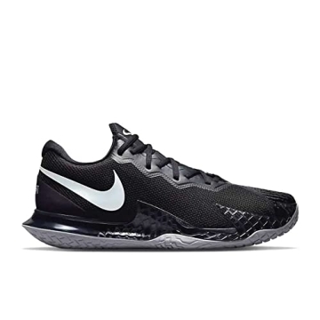 Nike Men's Zoom Vapor Cage 4 Rafa Tennis Shoes