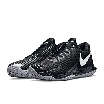 Nike Men's Zoom Vapor Cage 4 Rafa Tennis Shoes