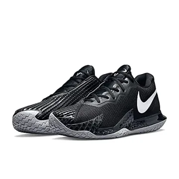 Nike Men's Zoom Vapor Cage 4 Rafa Tennis Shoes
