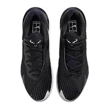 Nike Men's Zoom Vapor Cage 4 Rafa Tennis Shoes