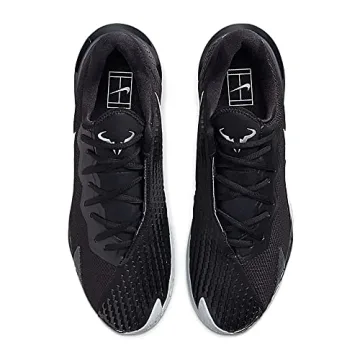 Nike Men's Zoom Vapor Cage 4 Rafa Tennis Shoes