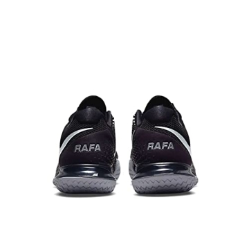 Nike Men's Zoom Vapor Cage 4 Rafa Tennis Shoes