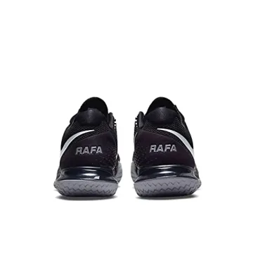 Nike Men's Zoom Vapor Cage 4 Rafa Tennis Shoes
