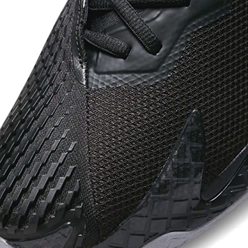 Nike Men's Zoom Vapor Cage 4 Rafa Tennis Shoes