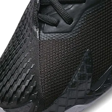 Nike Men's Zoom Vapor Cage 4 Rafa Tennis Shoes