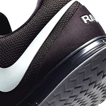 Nike Men's Zoom Vapor Cage 4 Rafa Tennis Shoes