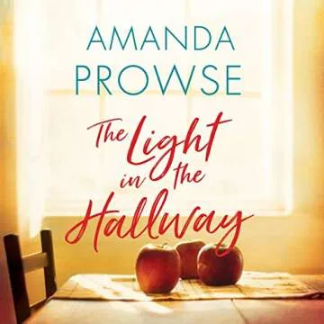 The Light in the Hallway - A Captivating Tale of Youth, Love, and Growth