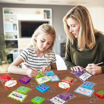 Valentine's Day Tic Tac Toe Games for Kids