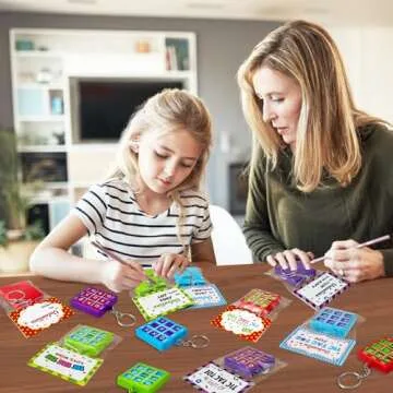 Valentine's Day Tic Tac Toe Games for Kids