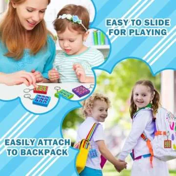 Valentine's Day Tic Tac Toe Games for Kids