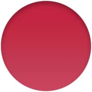 Apple iPhone 13 128GB (PRODUCT)RED Renewed Premium