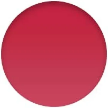 Apple iPhone 13 128GB (PRODUCT)RED Renewed Premium