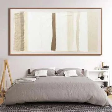Elegant Abstract Wall Art for Stylish Home Decor