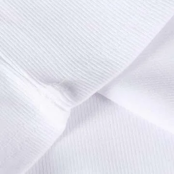 Artfish Stylish Women's Sleeveless Scoop Neck Tank Top