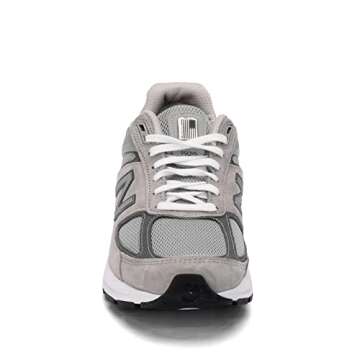 New Balance Women's Made in US 990 V5 Sneaker