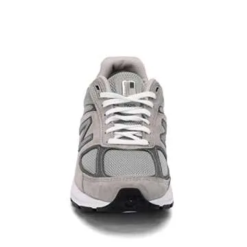 New Balance Women's Made in US 990 V5 Sneaker