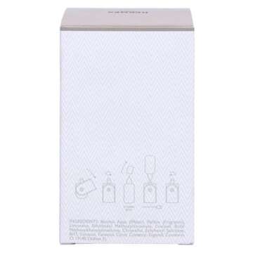 Hermes Voyage D'Hermes Eau-de-toilette Unisex Spray