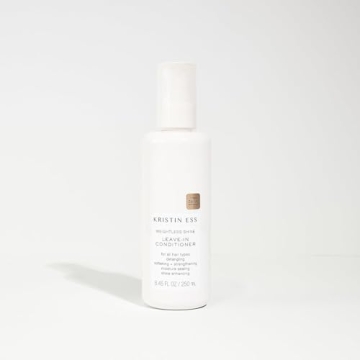 Kristin Ess Weightless Leave-In Conditioner Spray