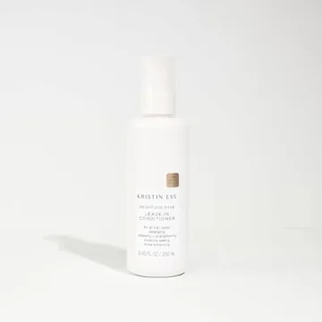 Kristin Ess Weightless Leave-In Conditioner Spray