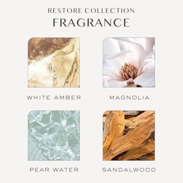 Kristin Ess Weightless Leave-In Conditioner Spray