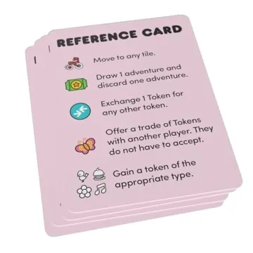 Hello Kitty Family Board Game - Fun for All Ages!