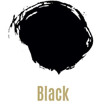 THE ONE Paint & Primer: Most Durable All-in-One Furniture Paint, Cabinet Paint, Front Door Paint, Wa...