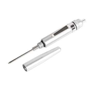 ARES 70004 - Precision Oiler Pen Applicator - Precisely Applies CLP, Ballistol, and Other Lubricants in Tight Places