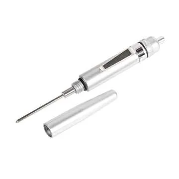 ARES 70004 - Precision Oiler Pen Applicator - Precisely Applies CLP, Ballistol, and Other Lubricants in Tight Places