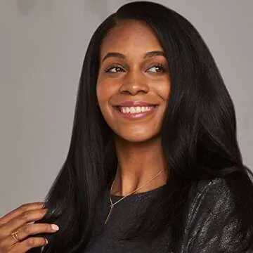 Hot Tools Pro Artist One Step Volumizer & Hair Dryer