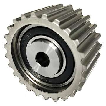 NSK 59TB0515 Engine Timing Belt Idler - Precision Fit & Long Life