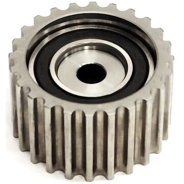 NSK 59TB0515 Engine Timing Belt Idler for Vehicles