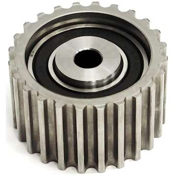 NSK 59TB0515 Engine Timing Belt Idler for Vehicles