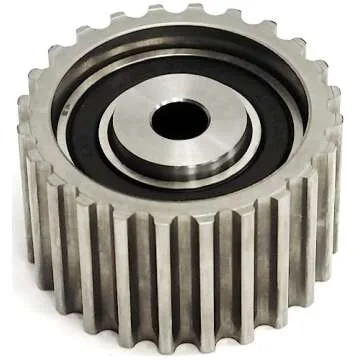 NSK 59TB0515 Engine Timing Belt Idler for Vehicles