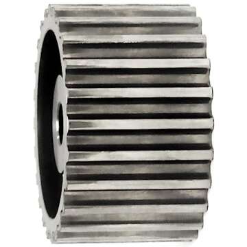 NSK 59TB0515 Engine Timing Belt Idler for Vehicles