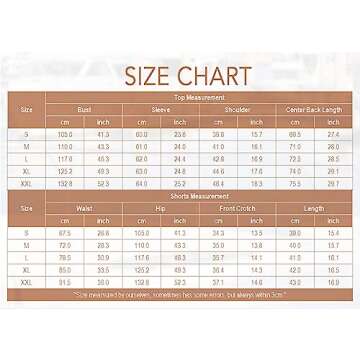 HOTOUCH Women 2 Piece Outfits Cotton Linen Set for Summer Two Piece Shirt& Shorts Tracksuit Lounge Set