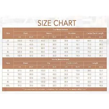 HOTOUCH Women 2 Piece Outfits Cotton Linen Set for Summer Two Piece Shirt& Shorts Tracksuit Lounge Set