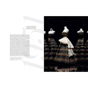 Christian Dior: Designer of Dreams