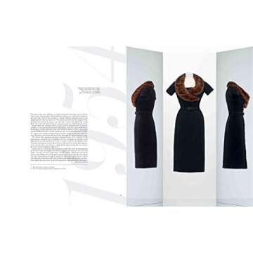 Christian Dior: Designer of Dreams