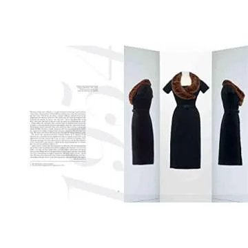 Christian Dior: Designer of Dreams