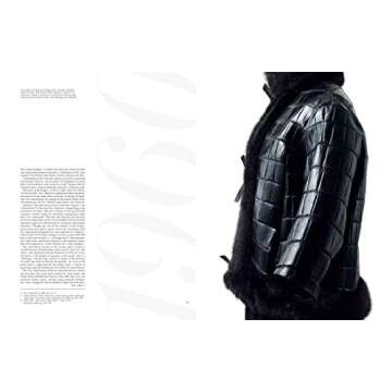 Christian Dior: Designer of Dreams