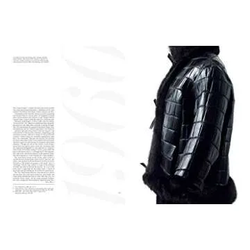 Christian Dior: Designer of Dreams