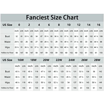 Fanciest Long Sleeve Lace Wedding Dress for Brides 2024