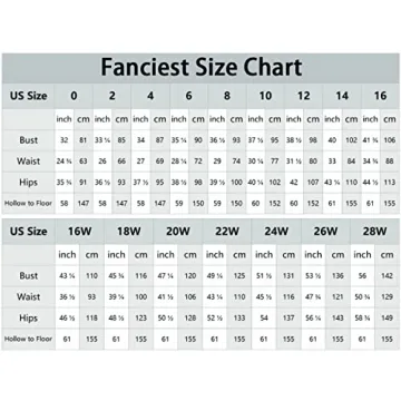 Fanciest Long Sleeve Lace Wedding Dress for Brides 2024